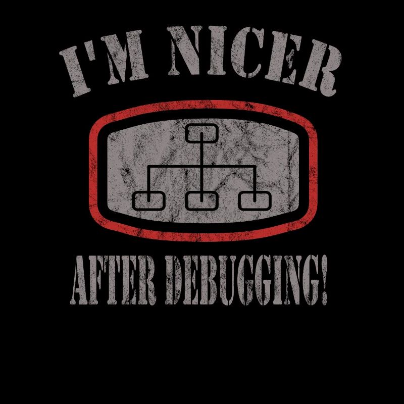 Network Engineer