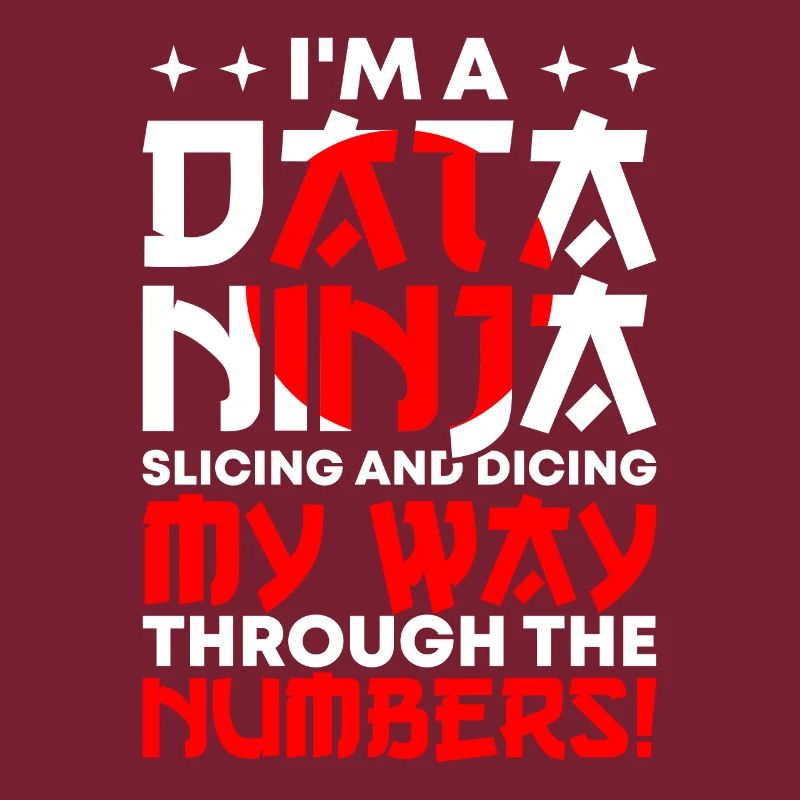 Daten Analytiker Datenschutz Beauftragter