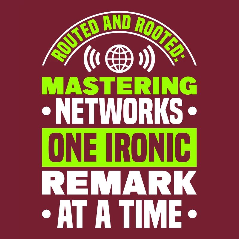 Network Engineer