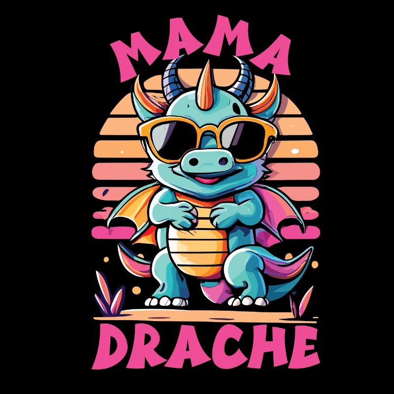 Maman