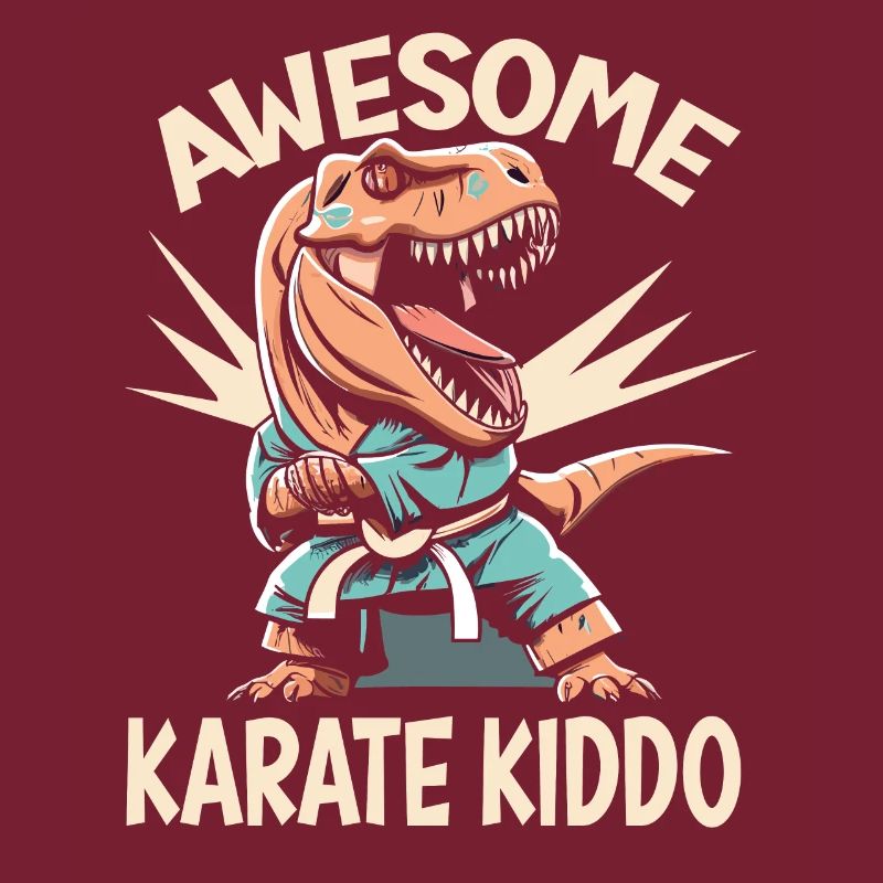 Karaté
