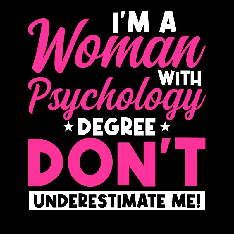 Psychologue