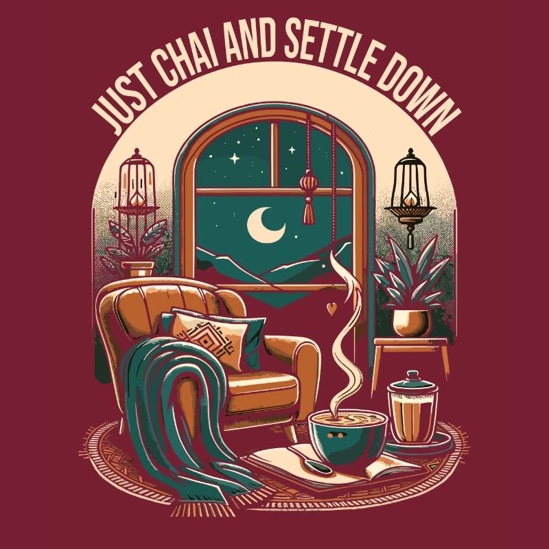 Chai