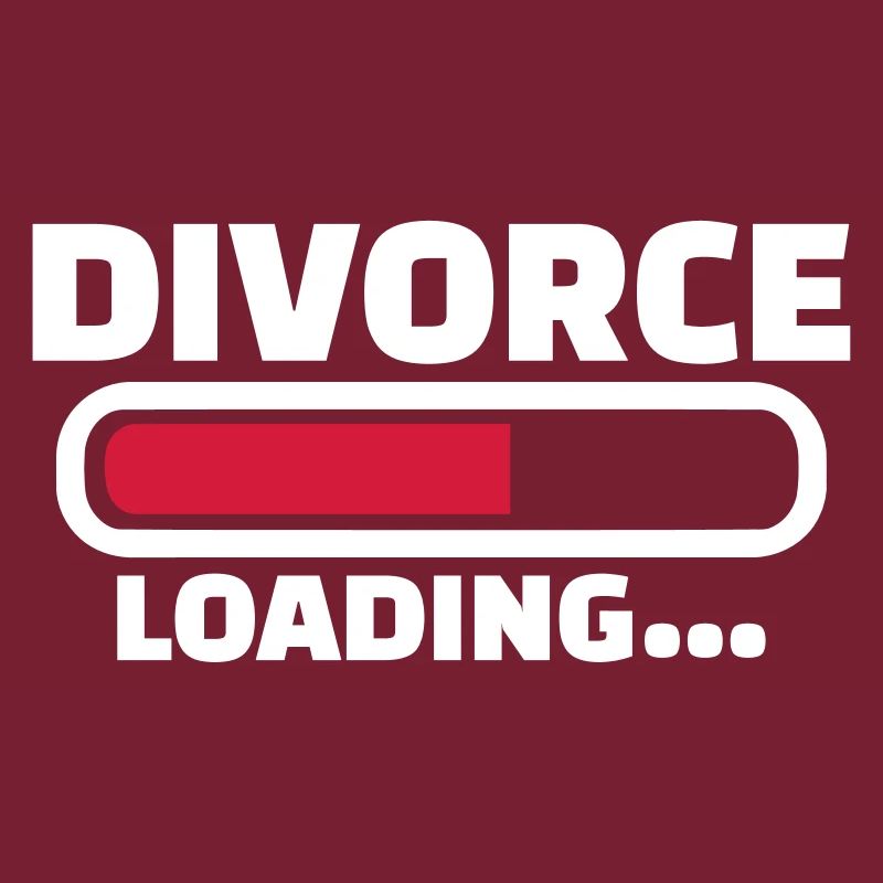 divorce