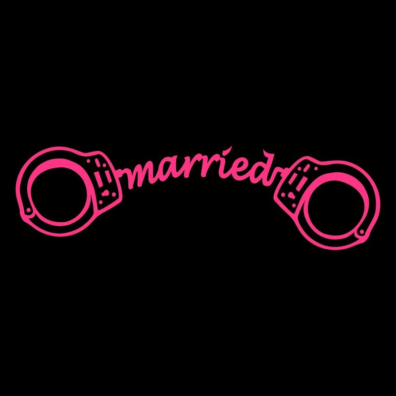 Just Married