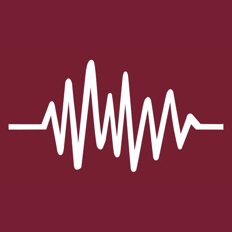 frequency