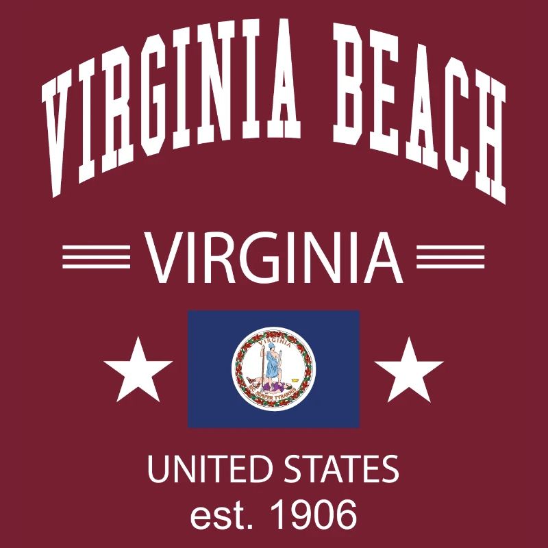 Virginia Beach
