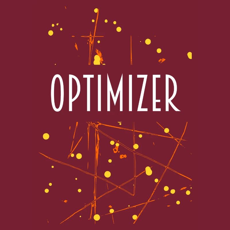 OPTIMIZER D54 24