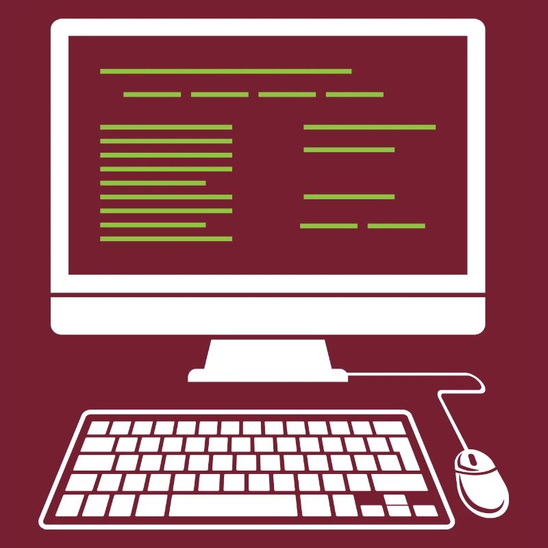 PC Computer