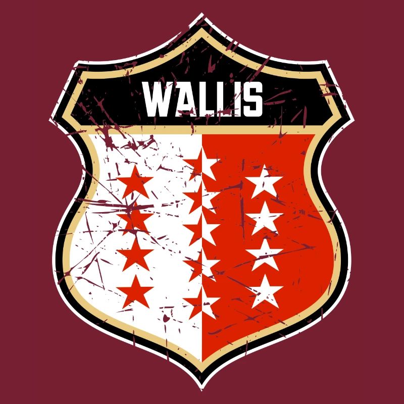 Valais