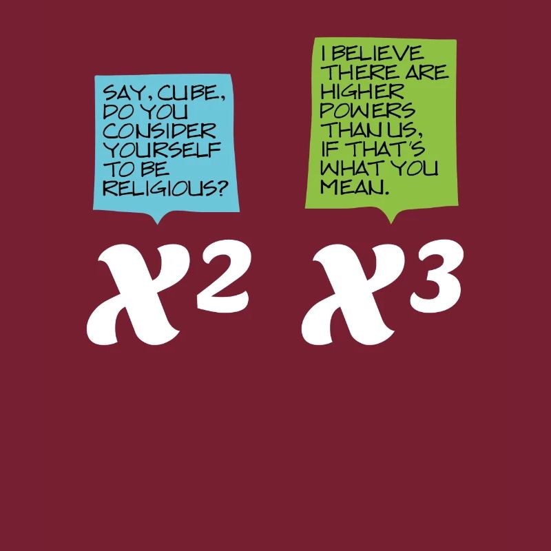 X With high performance