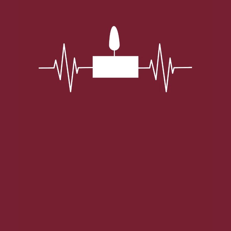 Candle making frequency