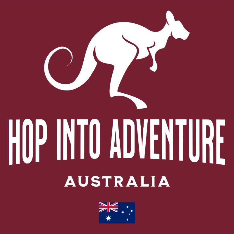 Australie