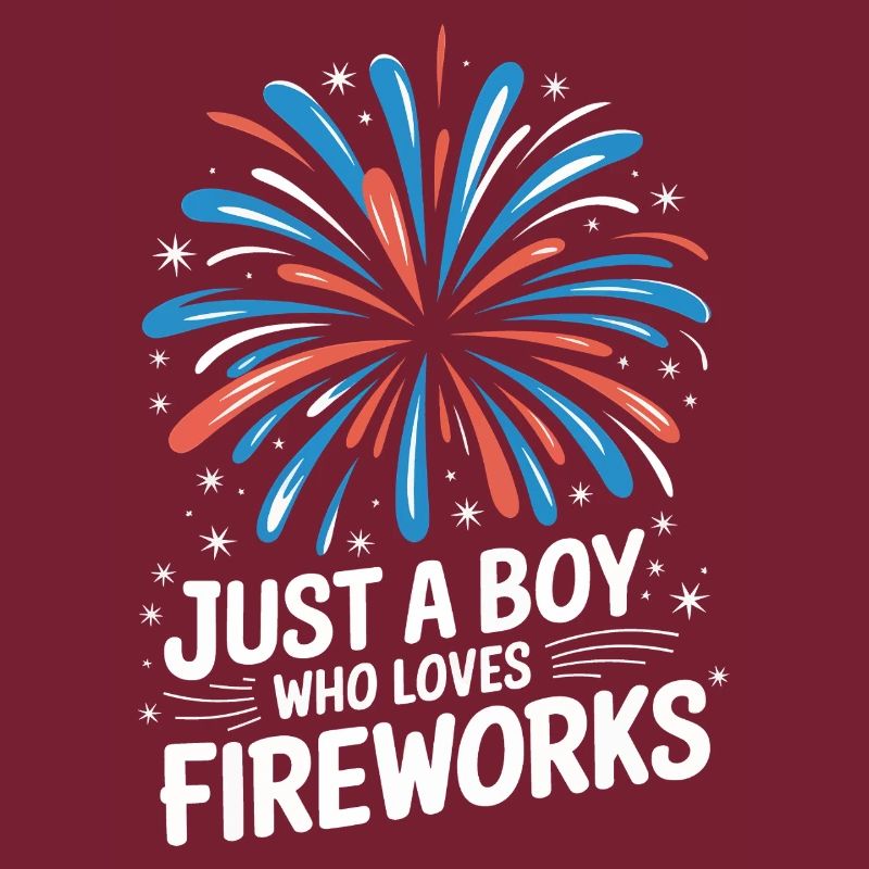 Pyrotechnics Fireworks Pyrotechnics