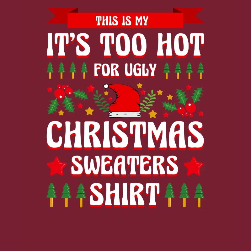 Tun Oder Nicht, Es Gibt Keinen Versuch