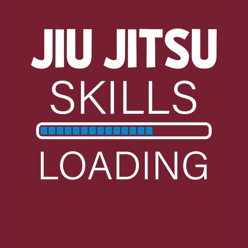 Jiu Jitsu