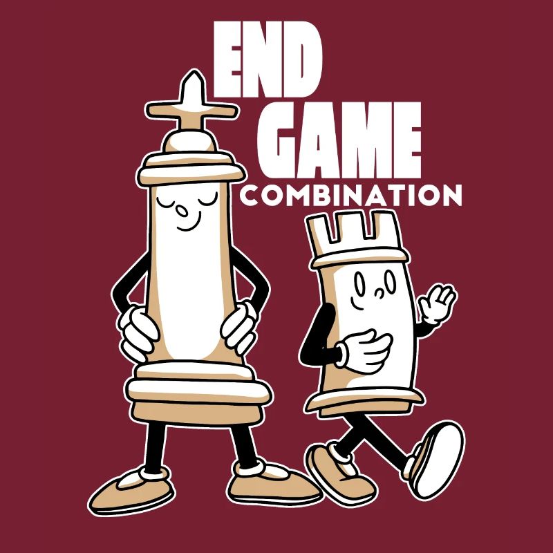Échecs Combo