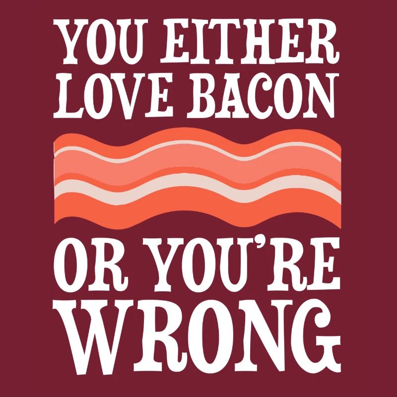 Speck Liebe