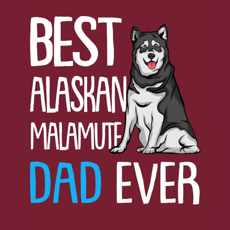 Alaskan Malamute