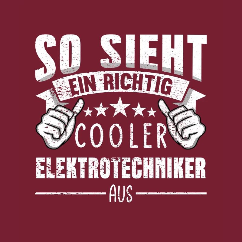 Elektrotechniker