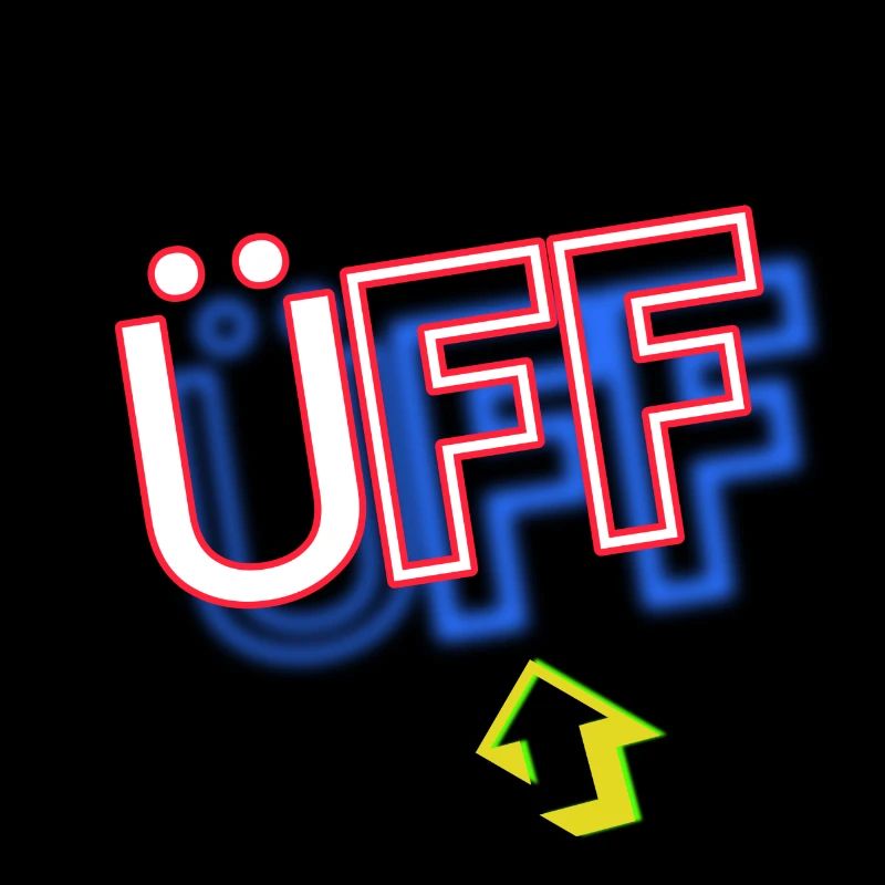 Üff [Status]