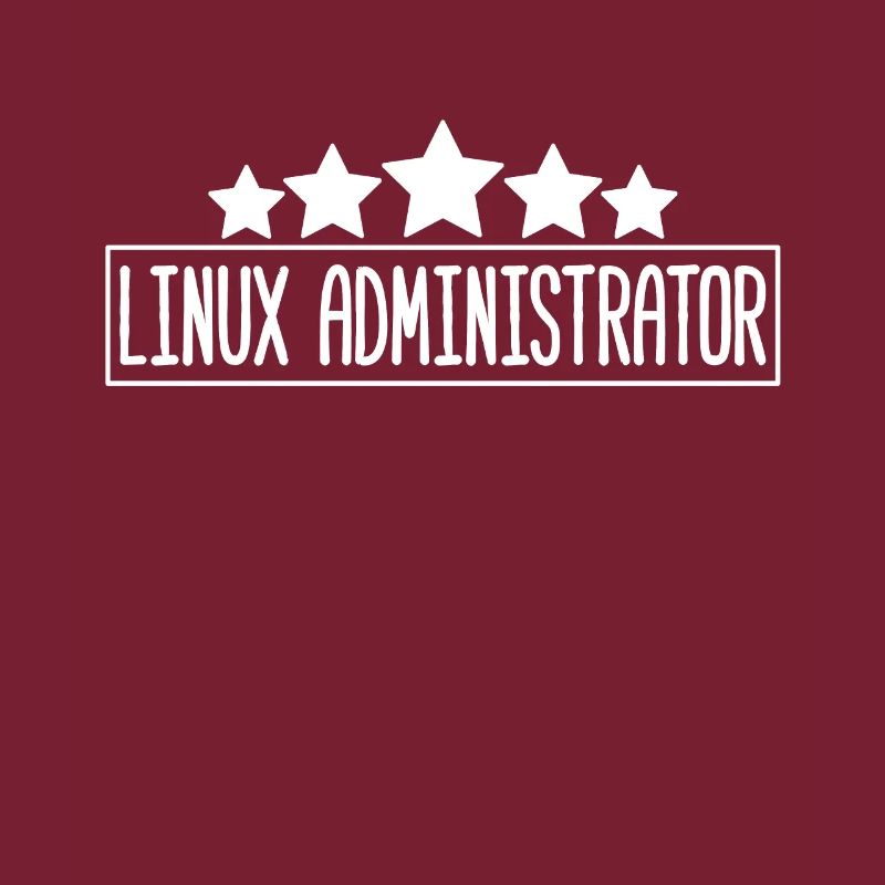 Administrateur Linux