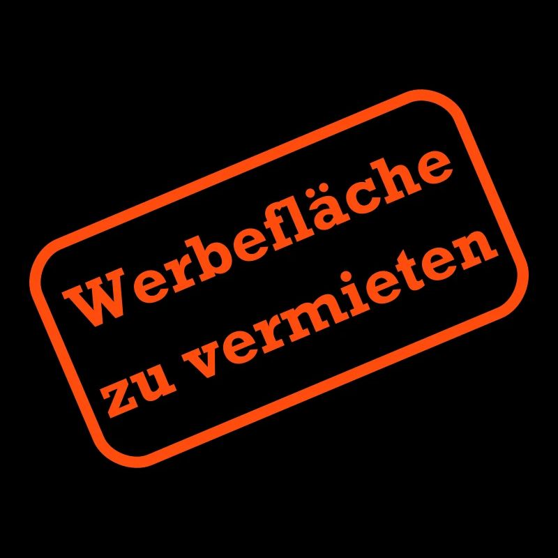 werbeflaeche
