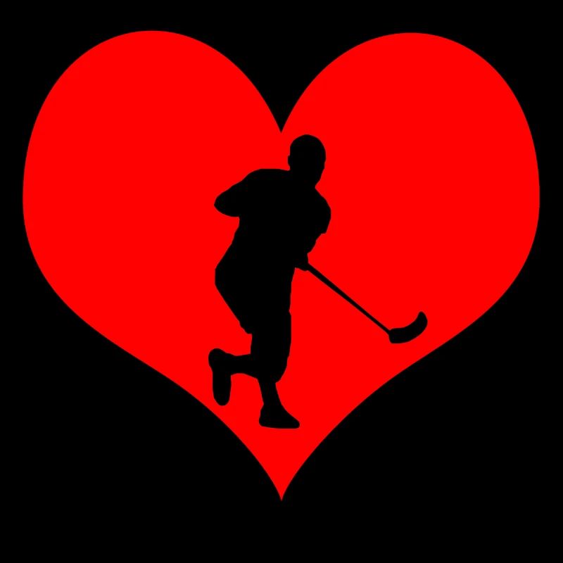 Floorball
