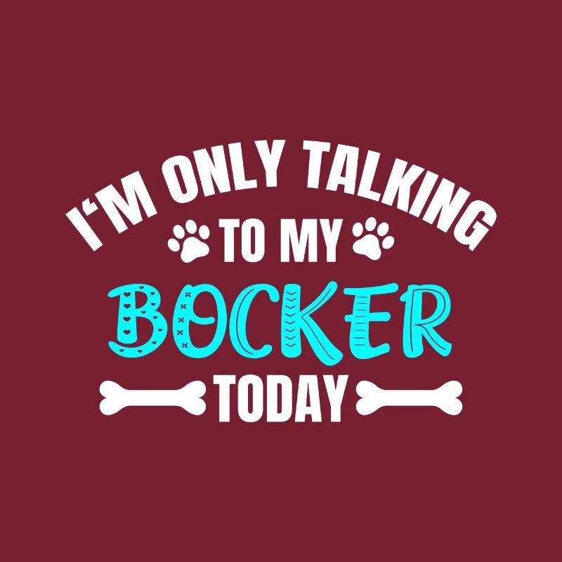 Böcker