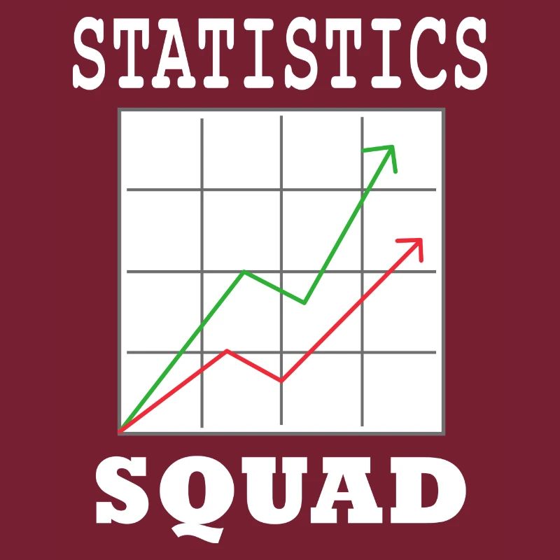 Statistik-Analyst Datenmanager Statistiker