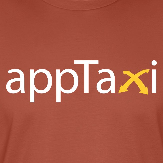 appTaxi Black