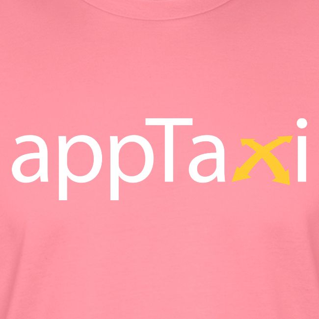 appTaxi Black
