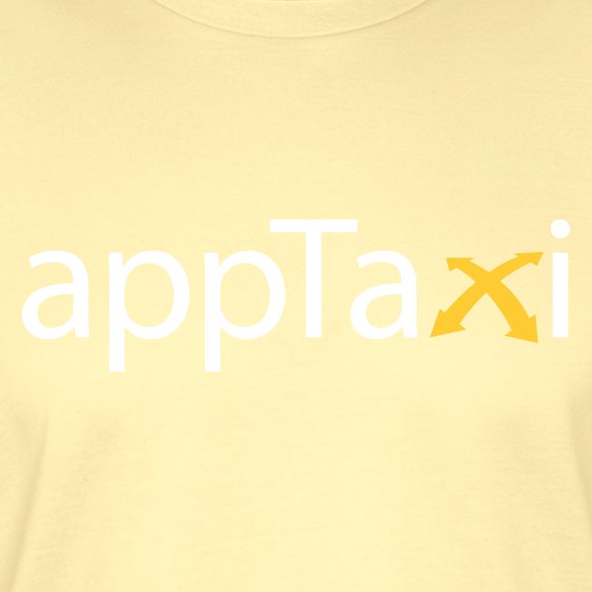 appTaxi Black