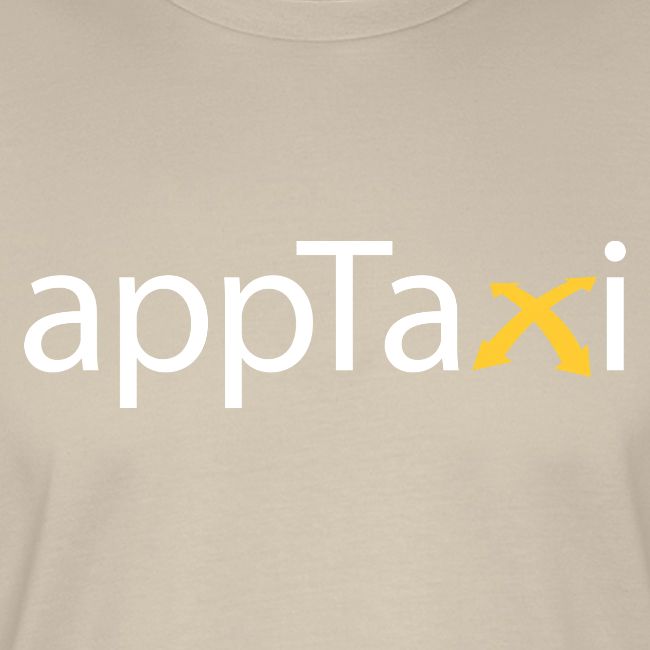 appTaxi Black
