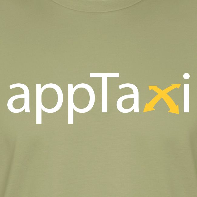 appTaxi Black