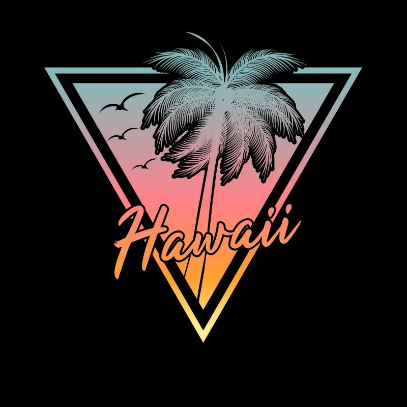 Hawaii