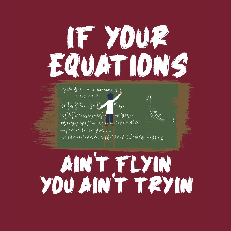 Math Mathematics
