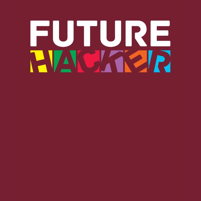 Programmer Coder Software Developer