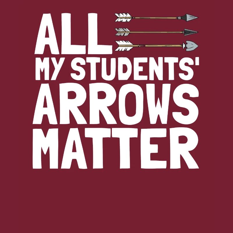 Archer Archery Arrow Archery Archery