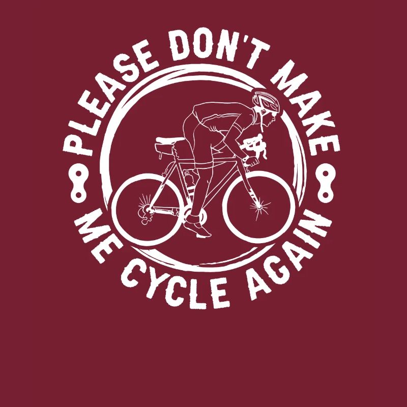 Triathlon