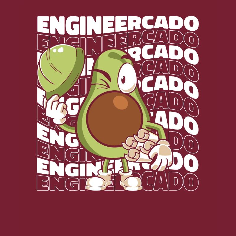 Engineer Master Technician Diploma