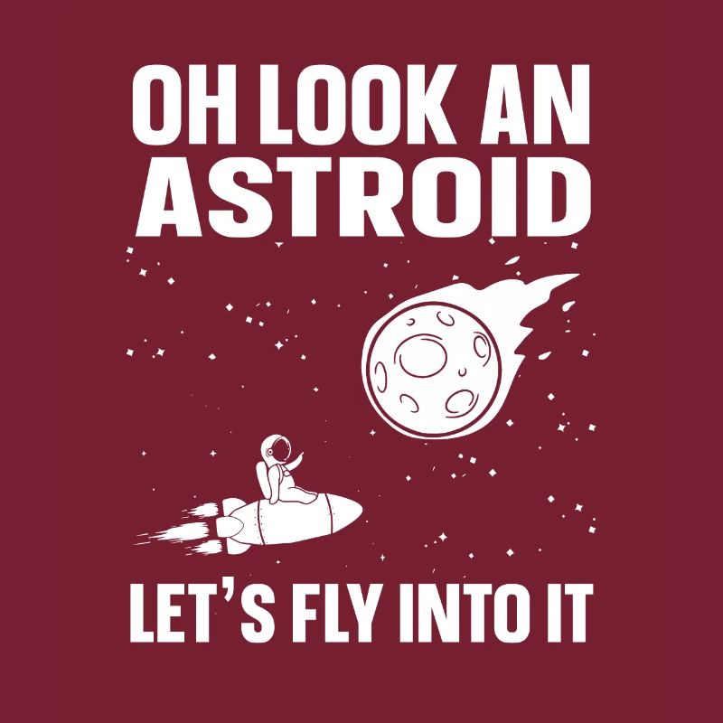 Espace Espace Astroïde Redirection astroïde