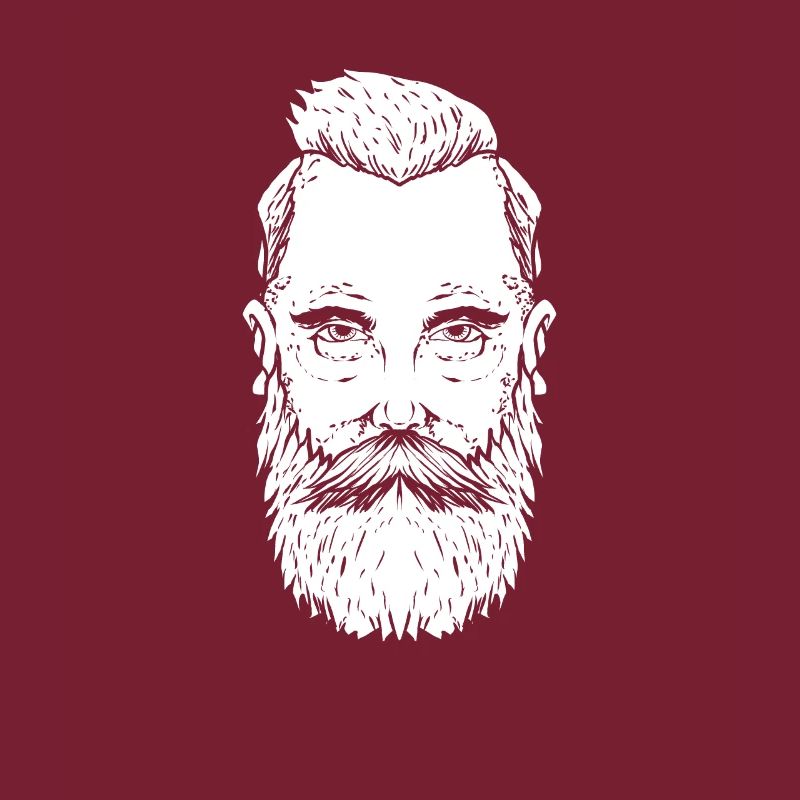 Bart Vollbart