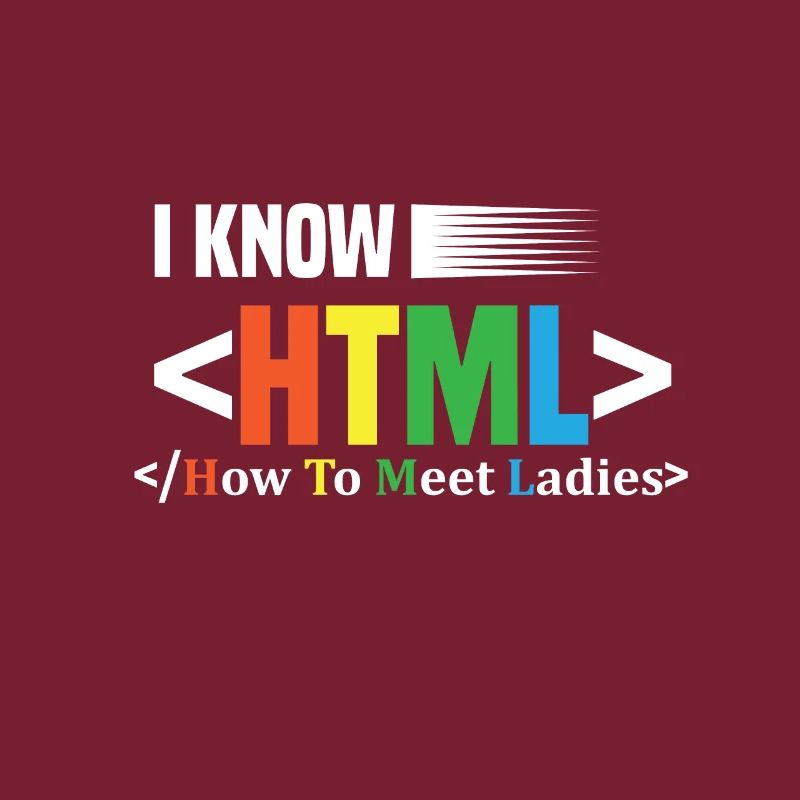 Code Encodage Codeur Codage Informaticien