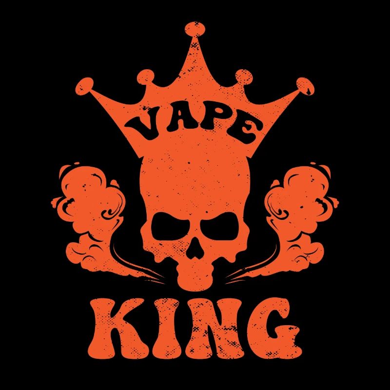 Elektro Zigarette E-Zigarette E-Shisha Vape