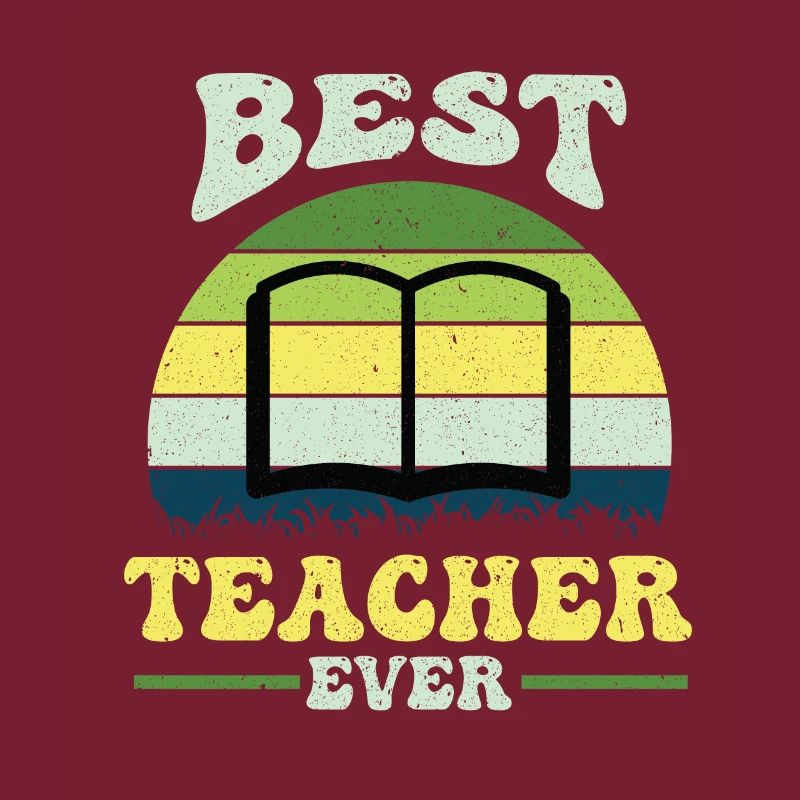 Enseignant École primaire Enseignant Enseignant École secondaire