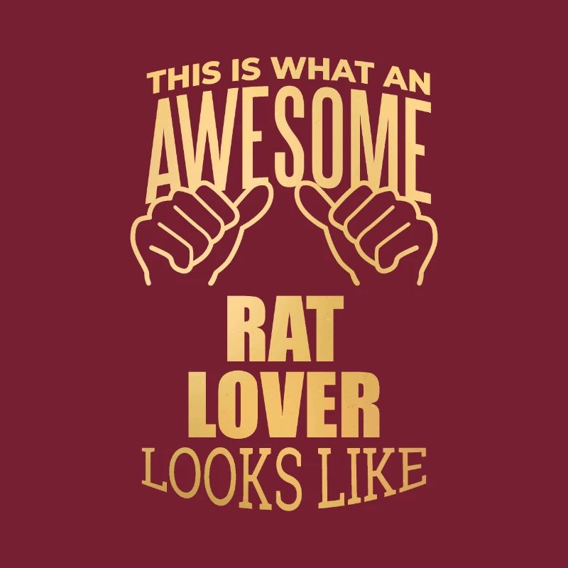 rat