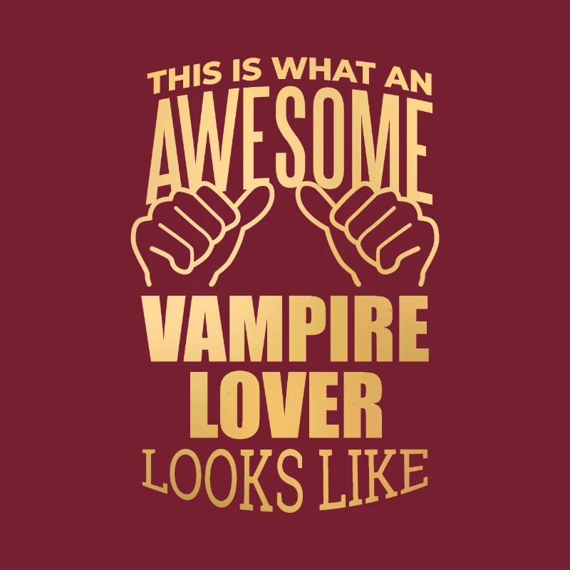 vampire
