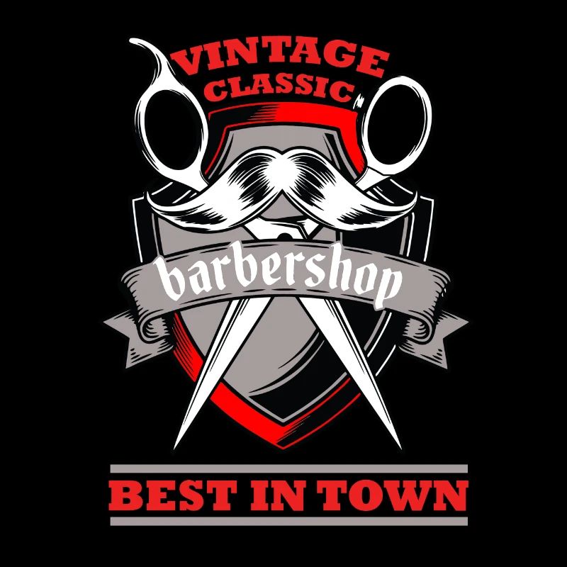 Meilleur salon de coiffure