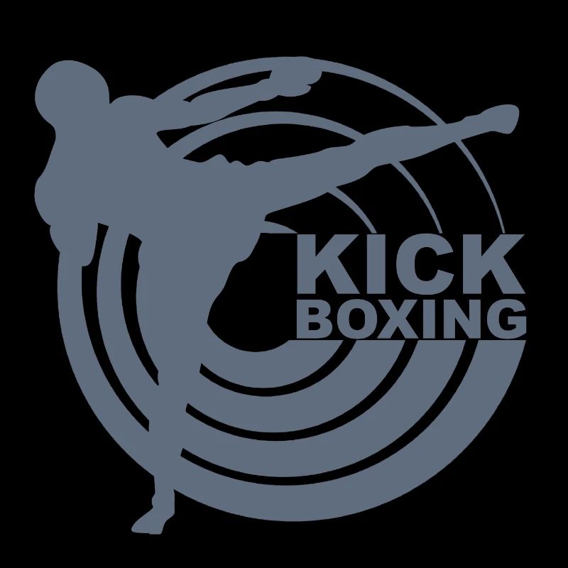 Kickboxing